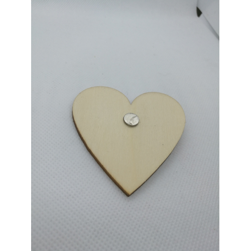 Dárková sada pro bratra