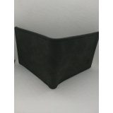 Dárková sada Miluji tě