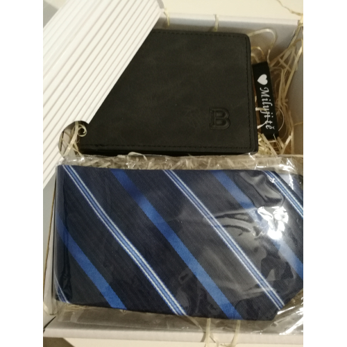 Dárková sada pro sestru