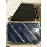 Dárková sada Miluji tě