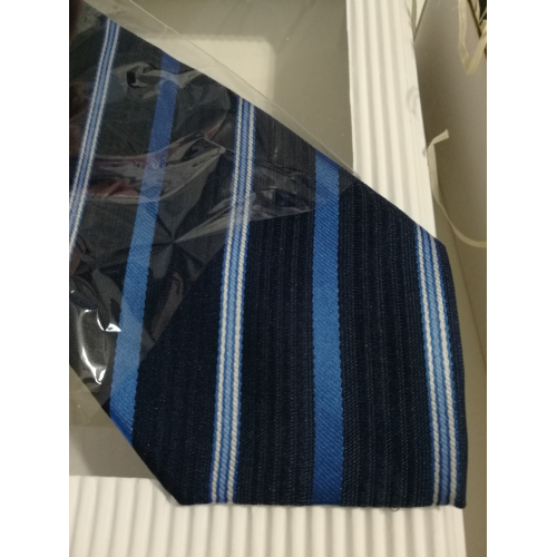 Dárková sada Miluji tě