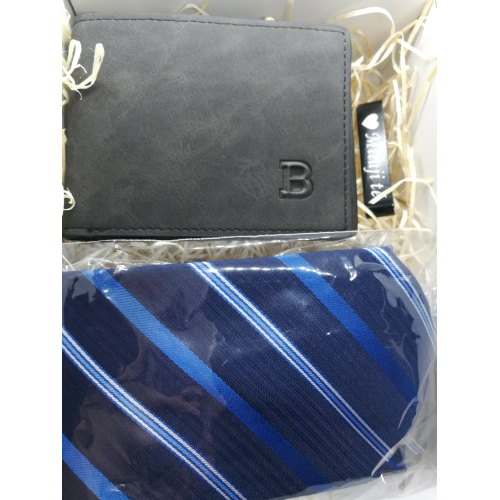 Dárková sada Miluji tě