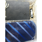 Dárková sada Miluji tě