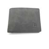 Dárková sada Pro tatínka