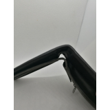 Dárková sada Pro tatínka