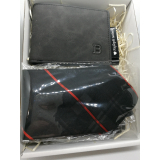 Dárková sada Pro tatínka