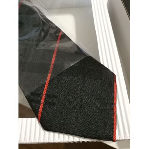 Dárková sada Pro tatínka