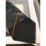 Dárková sada Pro tatínka