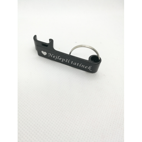 Dárková sada Pro tatínka