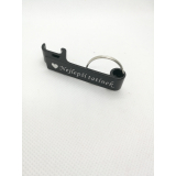 Dárková sada Pro tatínka