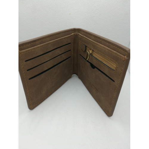 Dárková sada pro manžela