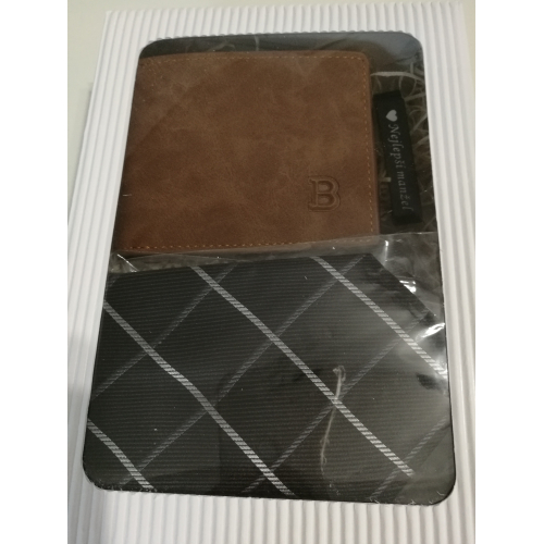 Dárková sada pro sestru