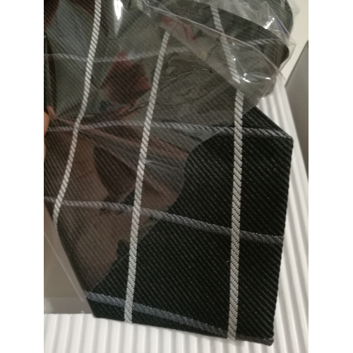 Dárková sada pro manžela