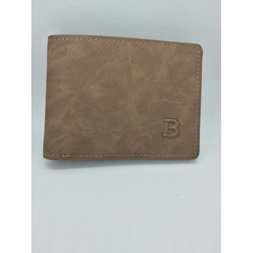 Dárková sada Pro tatínka