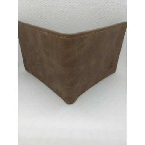 Dárková sada Pro tatínka