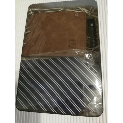 Dárková sada Pro tatínka