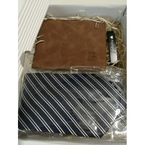 Dárková sada pro sestru