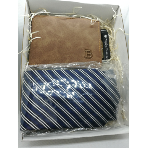 Dárková sada Pro tatínka