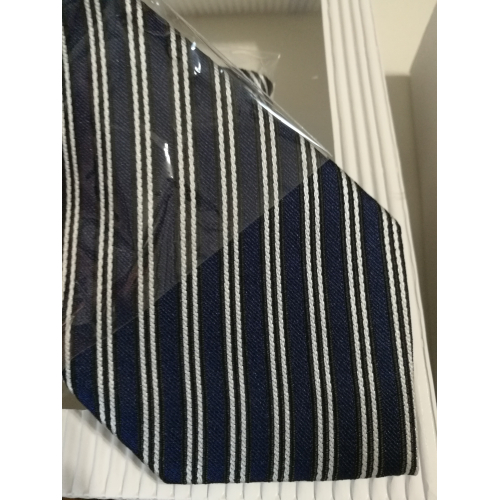 Dárková sada Pro tatínka