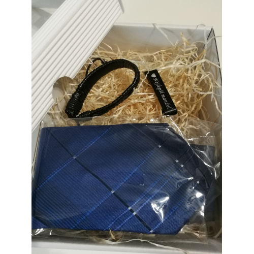 Dárková sada pro sestru