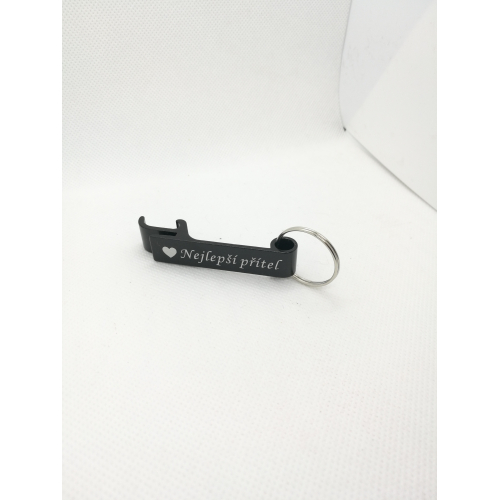 Dárková sada pro přítele