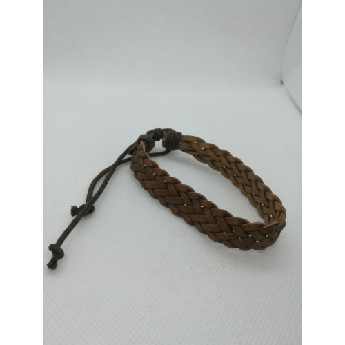 Dárková sada pro přítele