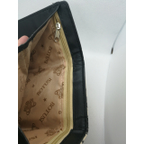 Elegantní peněženka Secret Garden