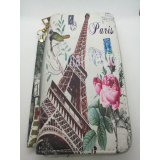 Peněženka Paris