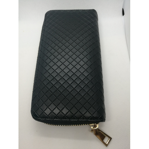 Elegantní peněženka