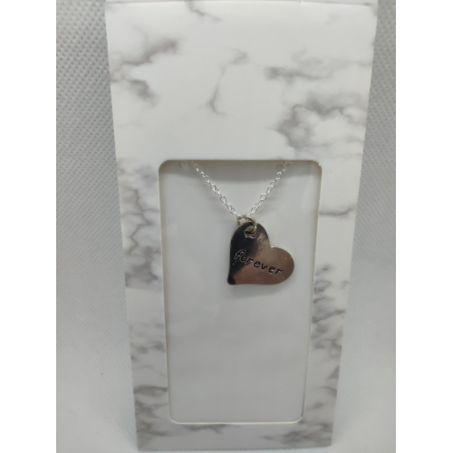 Řetízek s přívěškem