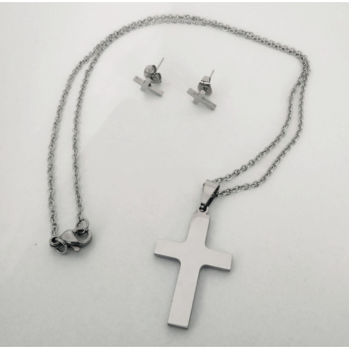 Sada fialové mini kamínky