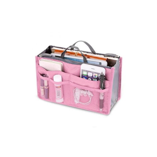 Organizér do kabelky