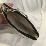 Elegantní peněženka Secret Garden