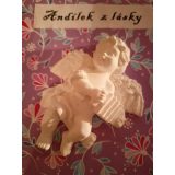 Andílek z lásky