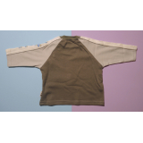 Tričko / chlapecké / motiv cestování