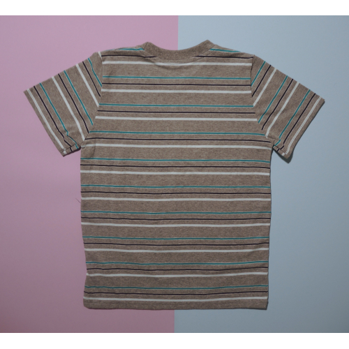 Chlapecké tričko / oceán