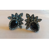 Náušnice pro radost