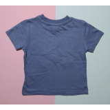 Chlapecké tričko / Bear lake county