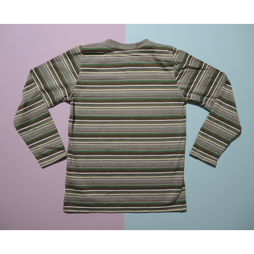 Chlapecké tričko / Jeep