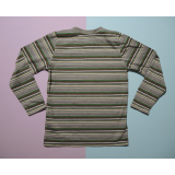 Chlapecké tričko / Jeep