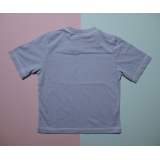 Clapecké tričko / modré / Xtreme