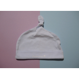 Čepice / světle modrá