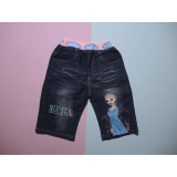 Dívčí džíny / Elsa