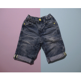 Chlapecké kraťasy / Little hero