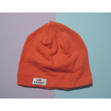 Čepice Outlast / oranžová