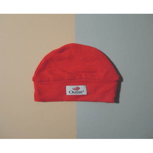 čepice / růžová / Outlast