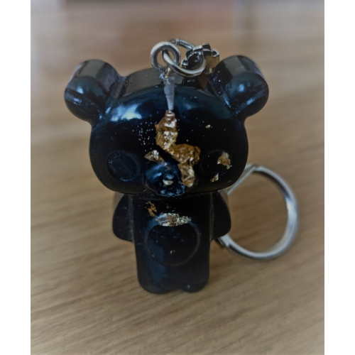 Přívěšek Tumbi Umbi