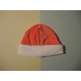 Čepička Mikulášská