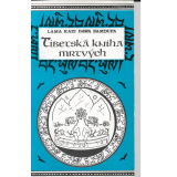 Tibetská kniha mrtvých