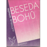 Beseda Bohů
